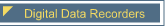 Digital Data Recorders
